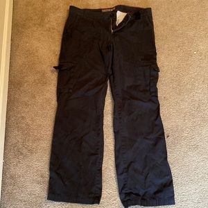 Dickies work pants